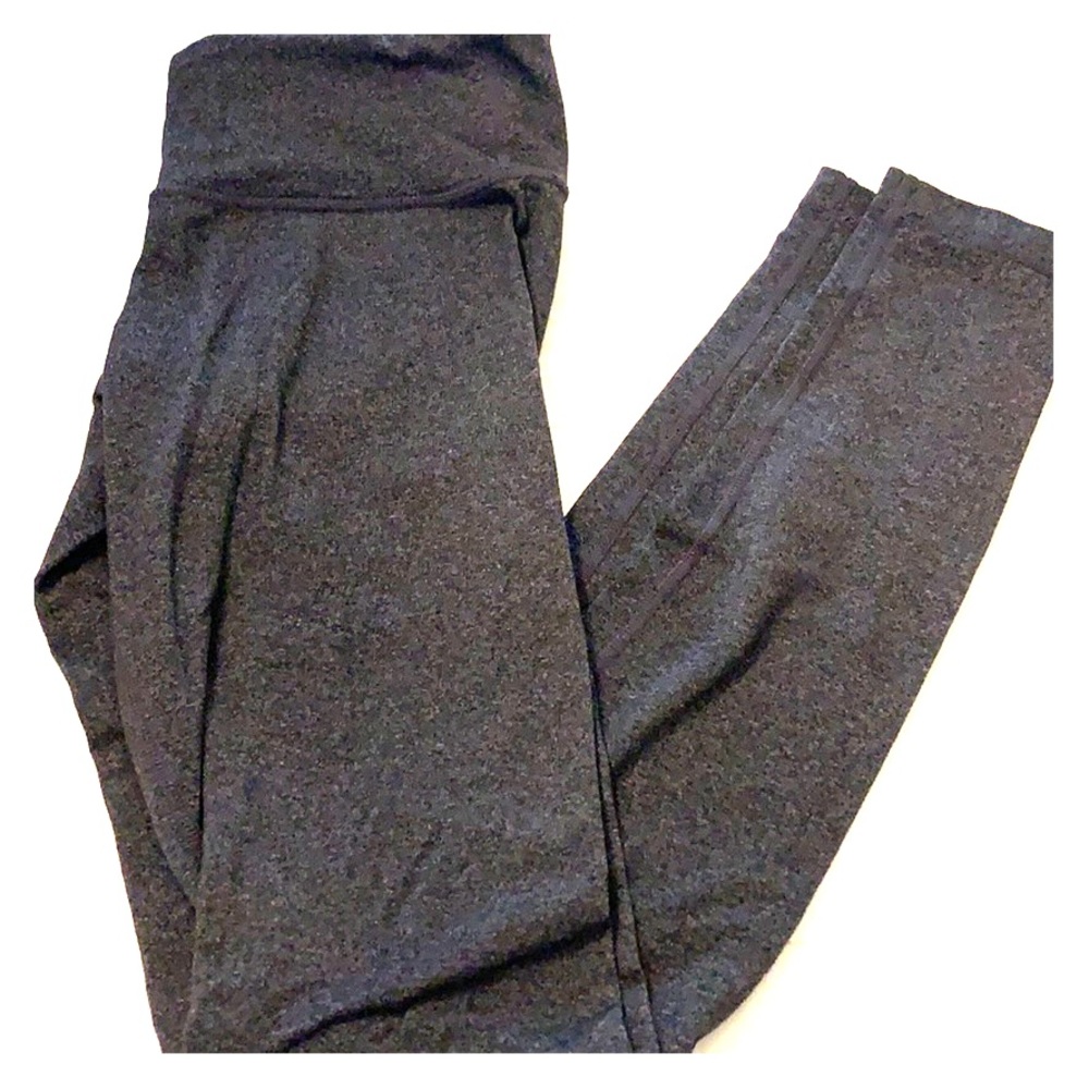 Lululemon wunder unders